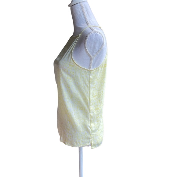 NWT cute lightweight summer top - Picture 2 of 7